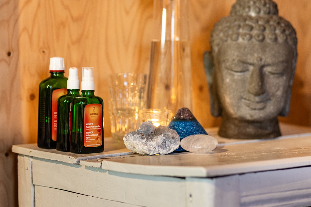 massage-terschelling