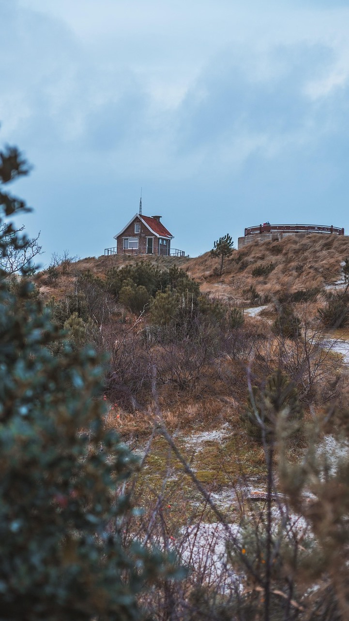 hollistiche-massage-op-terschelling