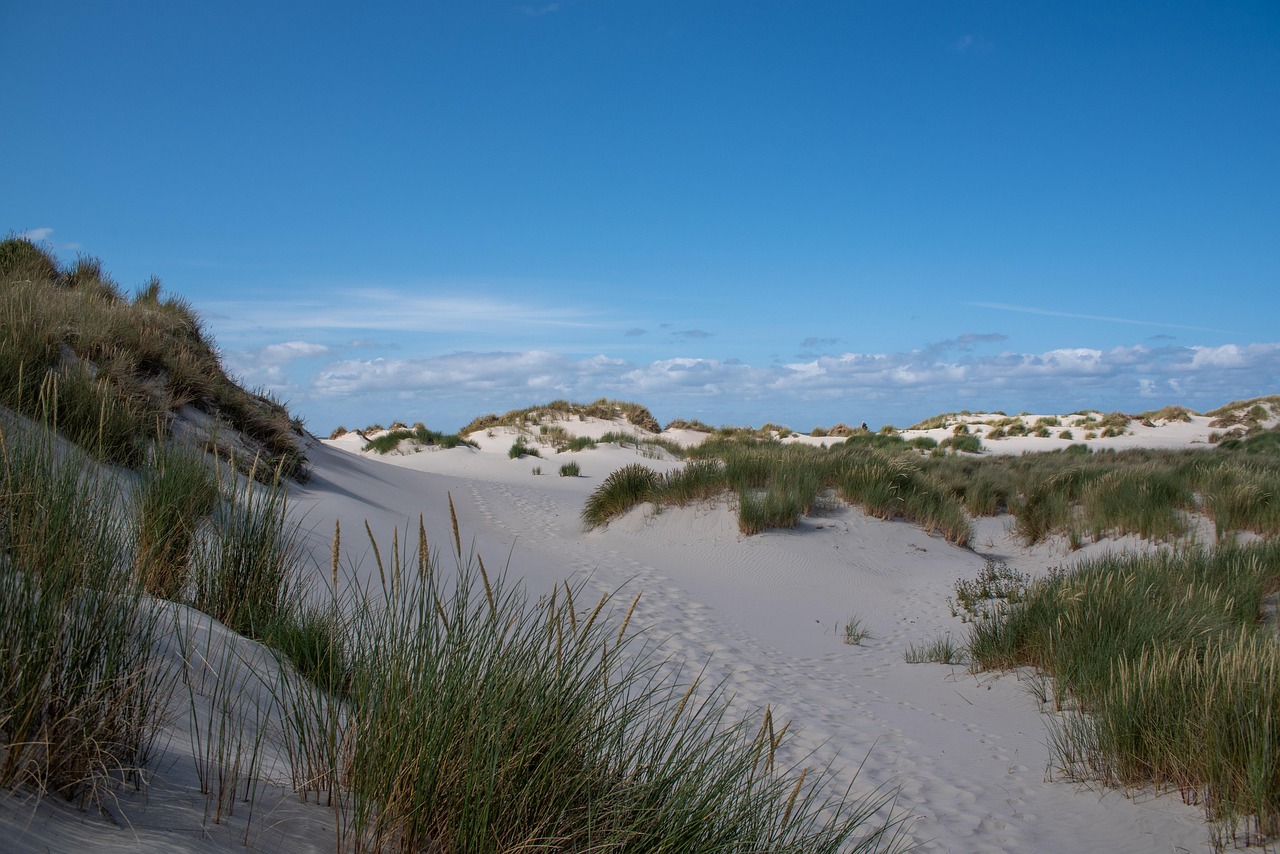 hollistiche-ontspannings-massage-terschelling