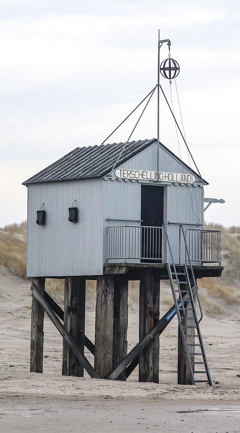 terschelling-ontspanning-massage